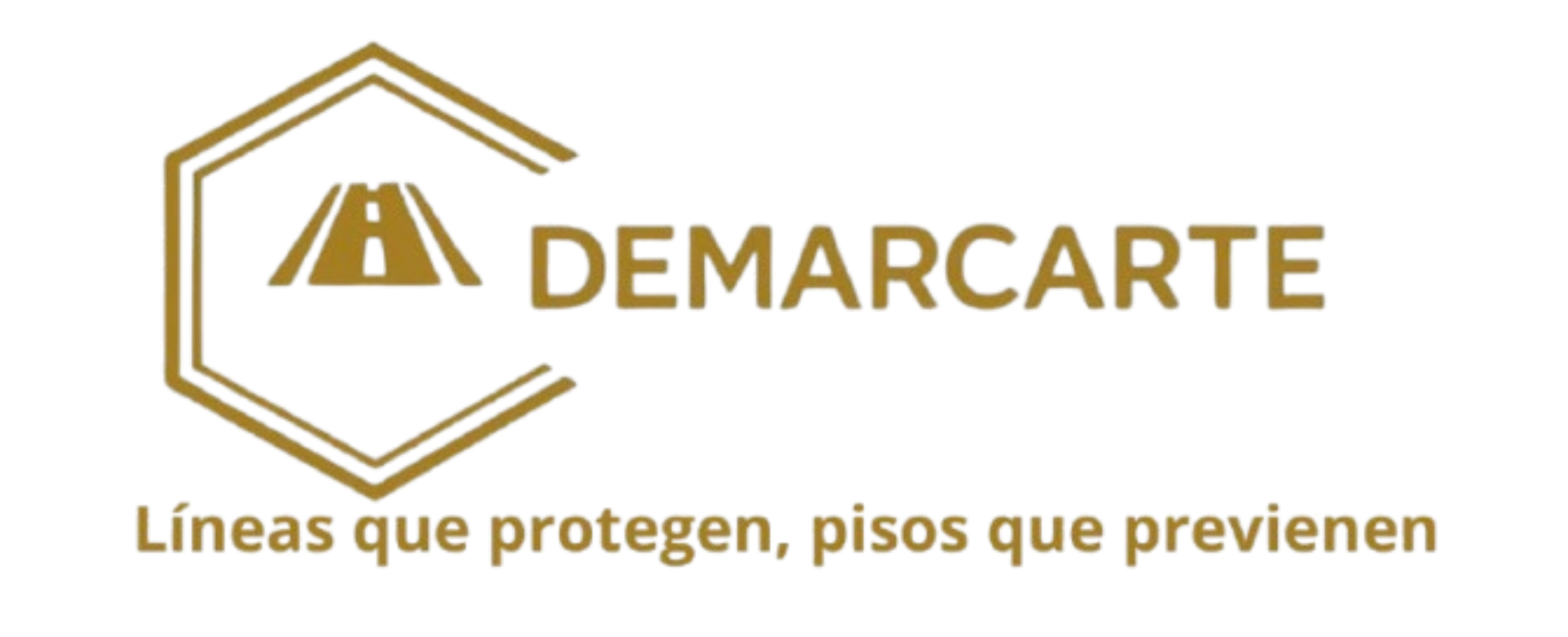 DEMARCARTE